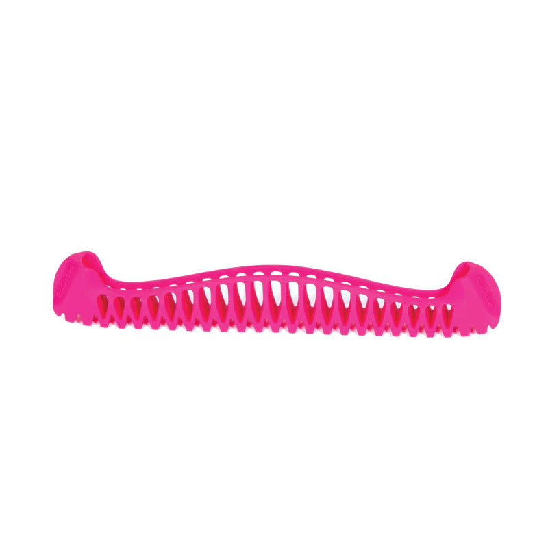 Shop Edea E-Guard Figure Skate Guard Pink Edmonton Canada Boutique