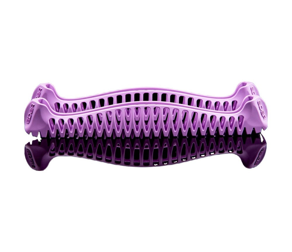 Shop Edea E-Guard Figure Skate Guard Purple Edmonton Canada Boutique
