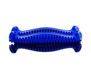 Shop Edea E-Guard Figure Skate Guard Royal Blue Edmonton Canada Boutique