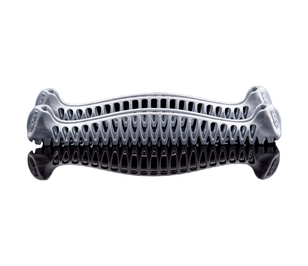 Shop Edea E-Guard Figure Skate Guard Silver Edmonton Canada Boutique