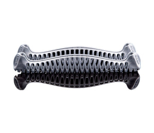 Shop Edea E-Guard Figure Skate Guard Silver Edmonton Canada Boutique