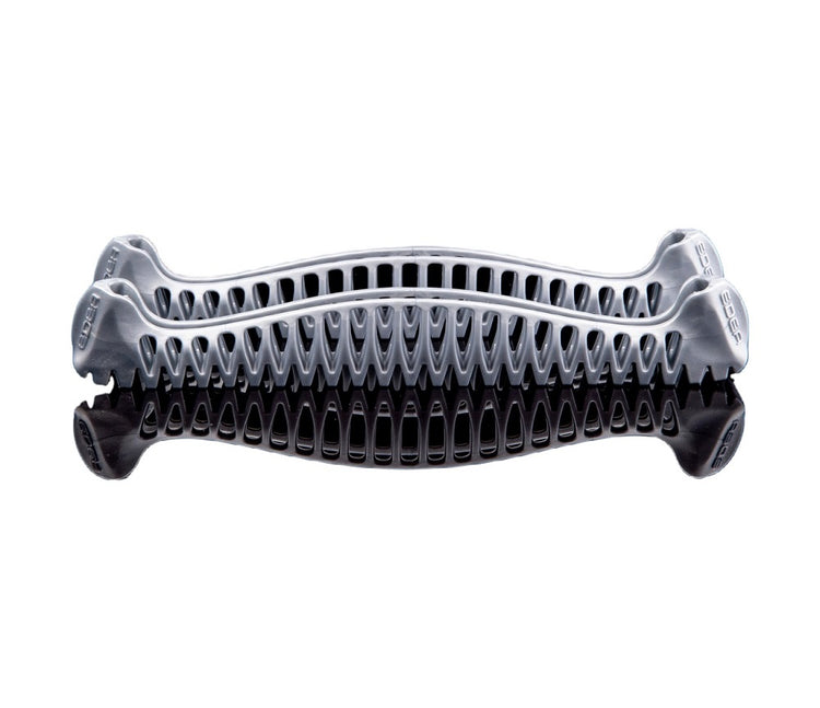Shop Edea E-Guard Figure Skate Guard Silver Edmonton Canada Boutique