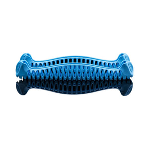 Shop Edea E-Guard Figure Skate Guard Sky Blue Edmonton Canada Boutique