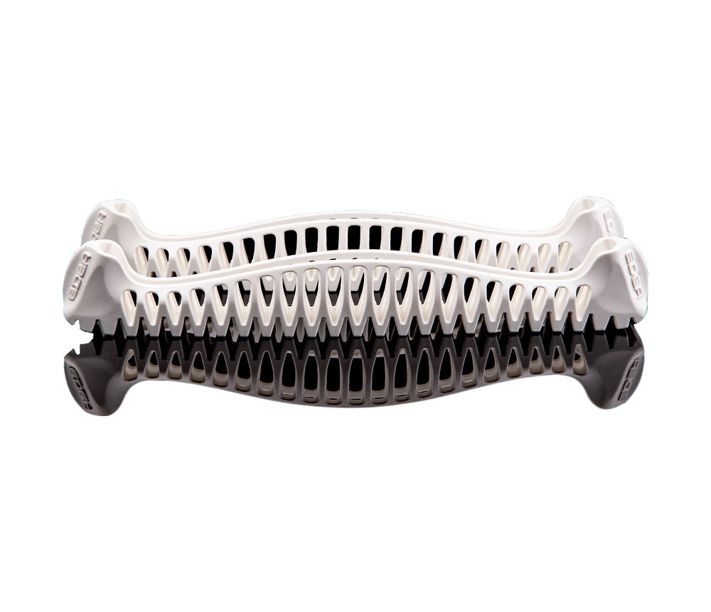 Shop Edea E-Guard Figure Skate Guard White Edmonton Canada Boutique