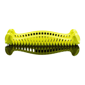 Shop Edea E-Guard Figure Skate Guard Yellow Edmonton Canada Boutique
