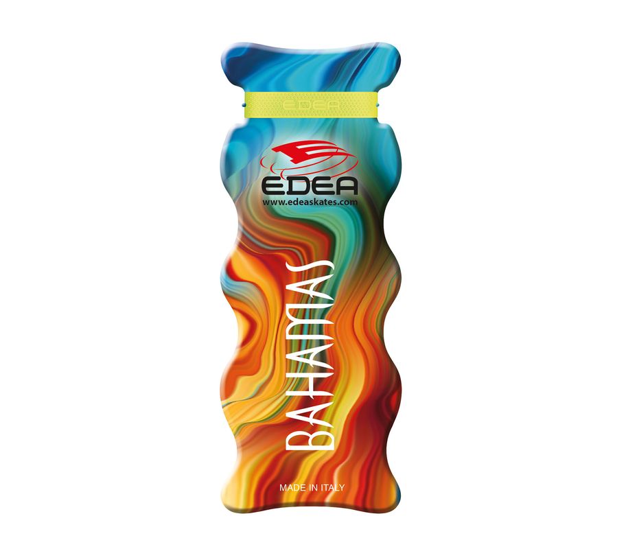 Shop Edea Wave Spin 'N Jump Figure Skating Spinner Bahamas Edmonton Canada Boutique