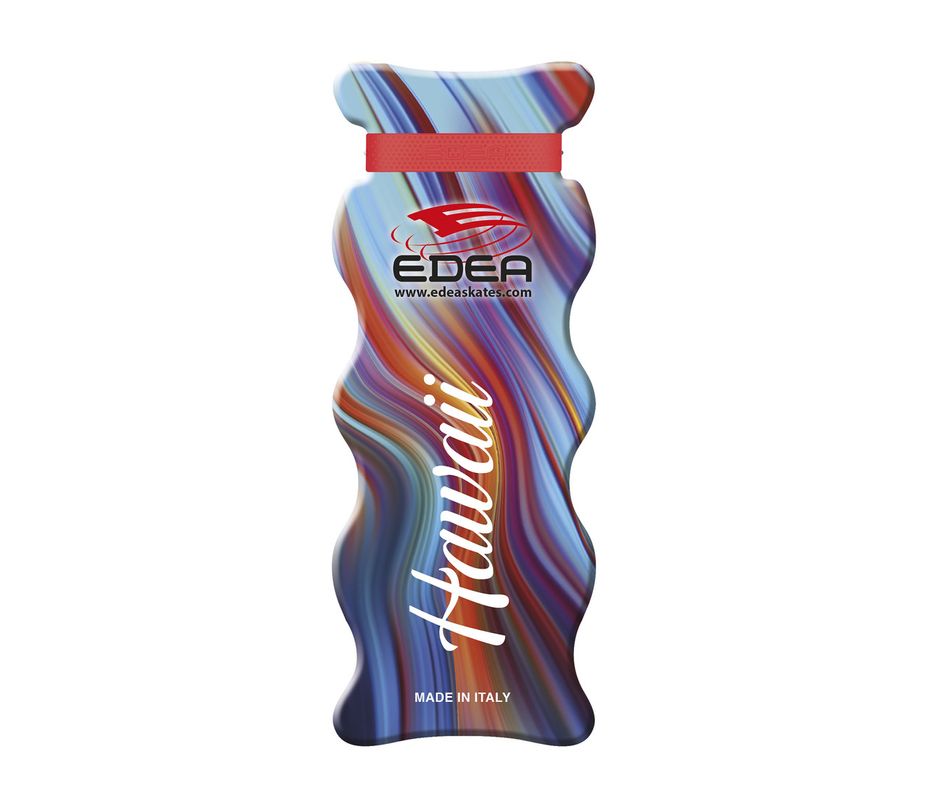 Shop Edea Wave Spin 'N Jump Figure Skating Spinner Hawaii Edmonton Canada Boutique