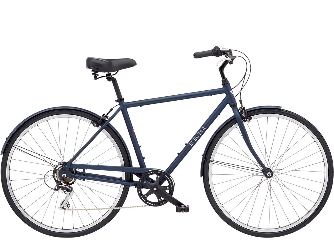 Electra sale mens bike