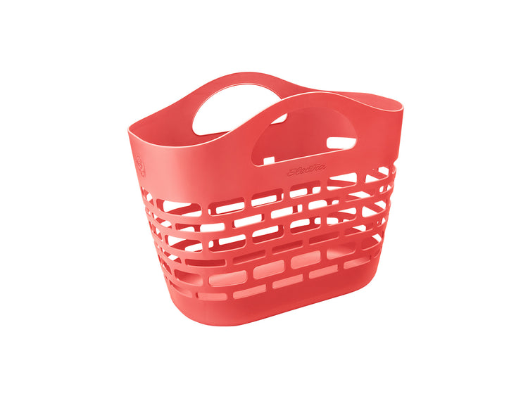 Shop Electra Plasket Ocean Reclaimed Plastic Basket Edmonton Canada Store