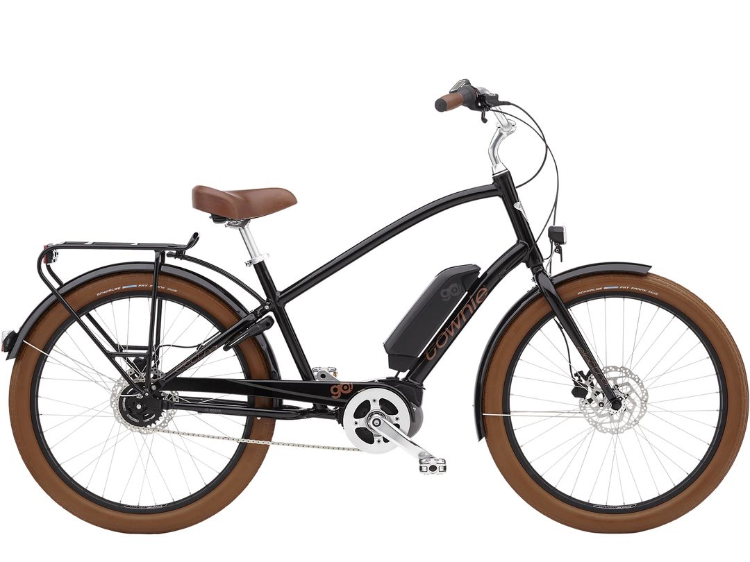 Buy townie hot sale bike