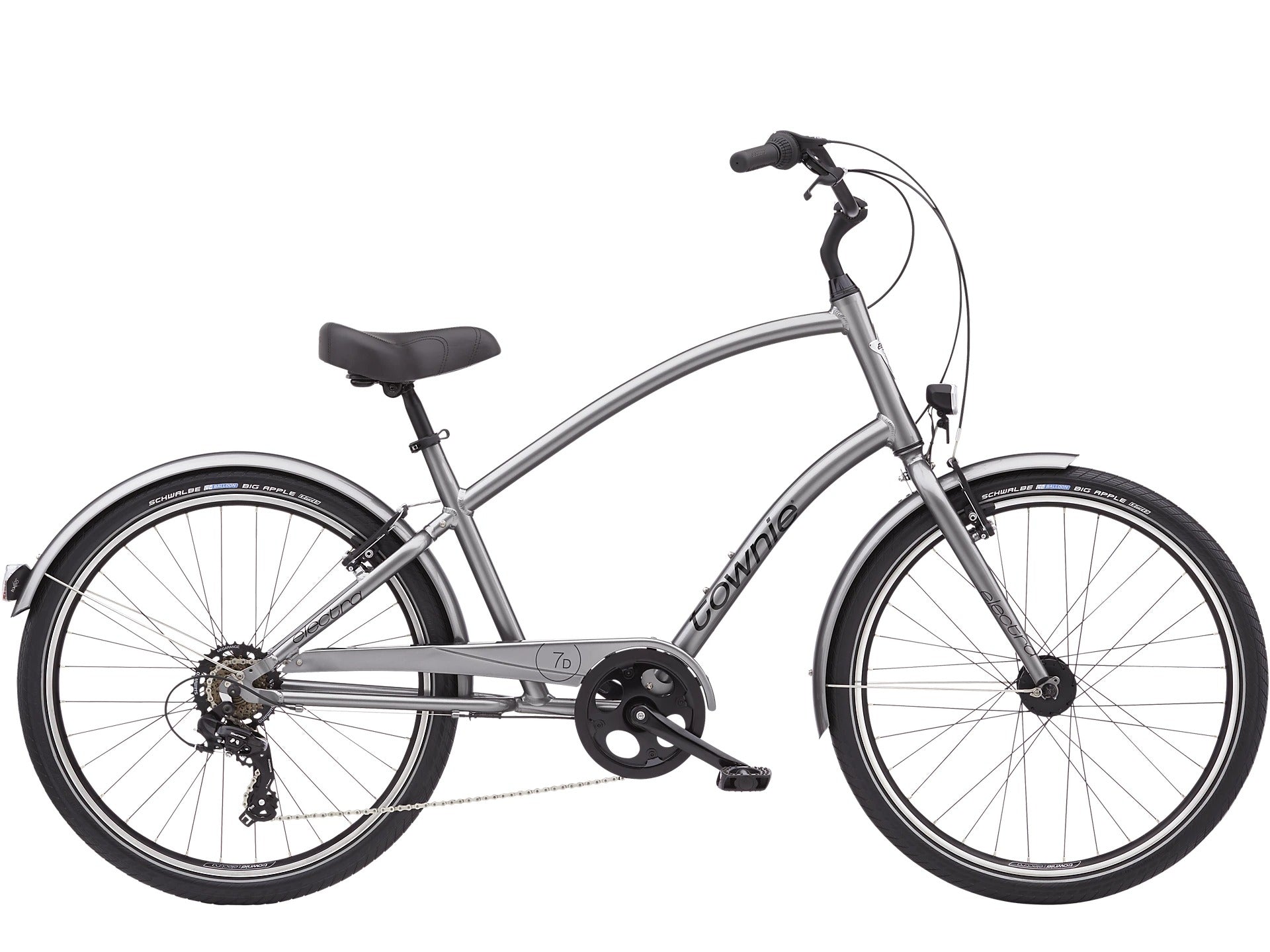 Electra sale 7d cruiser