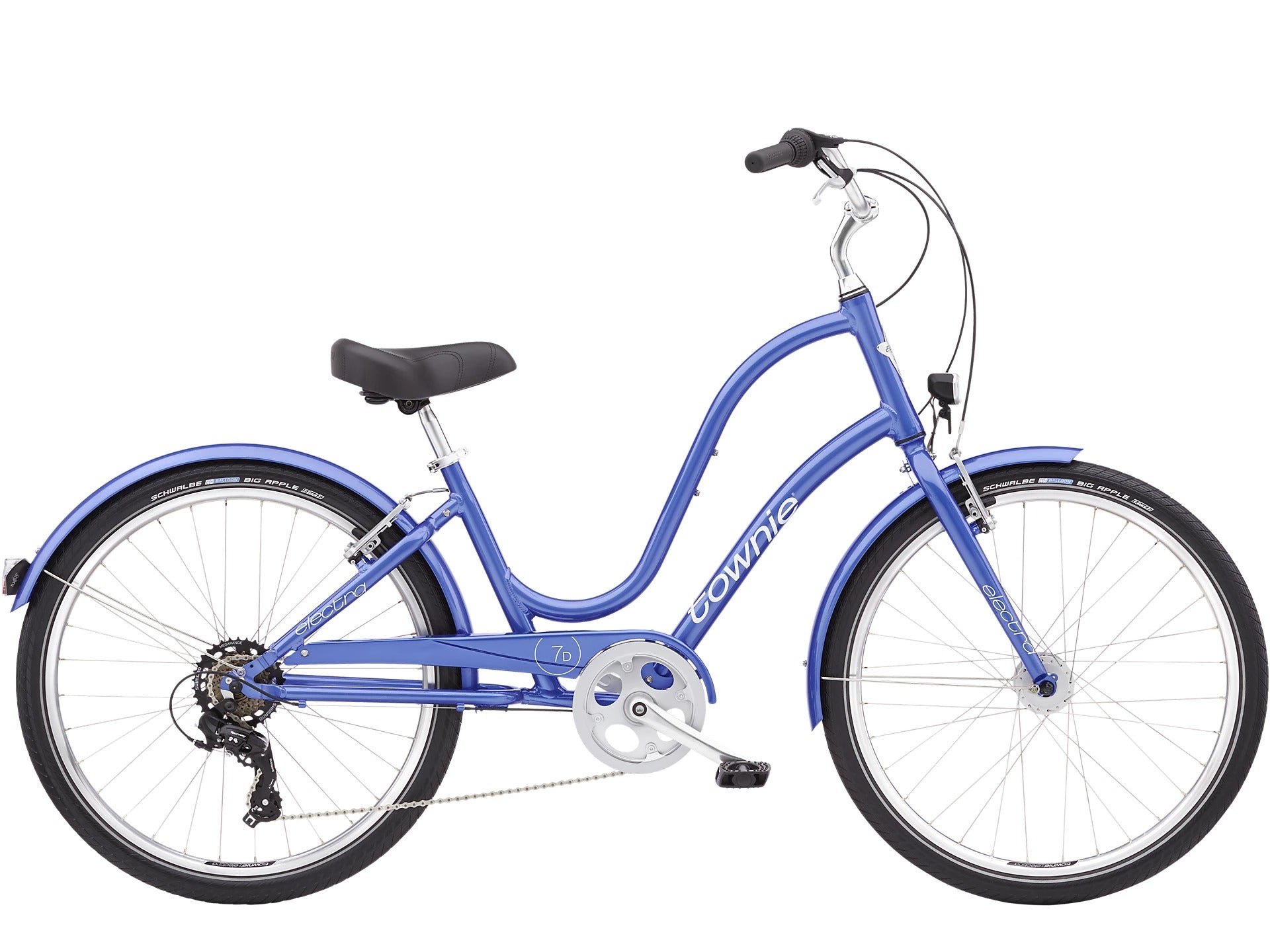 Electra sales bikes canada