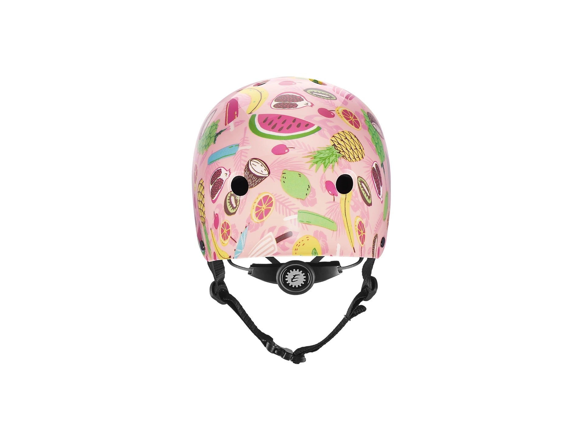 Electra bike helmets store canada