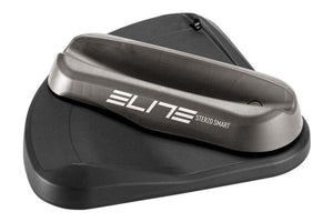 Shop Elite Sterzo Smart Bike Trainer Steering Block Edmonton Canada Store