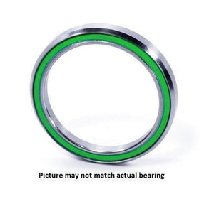 Shop Enduro 1-1/8 36/45 STL Headset Bearing Edmonton Canada Store