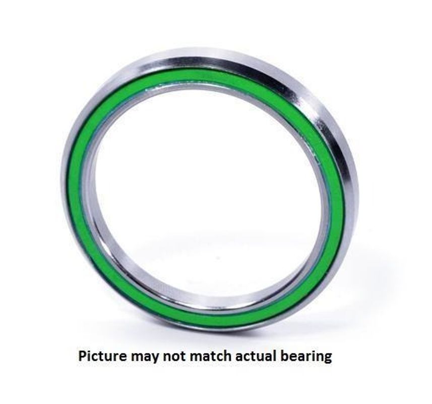 Shop Enduro 1-1/8 36/45 STL Headset Bearing Edmonton Canada Store