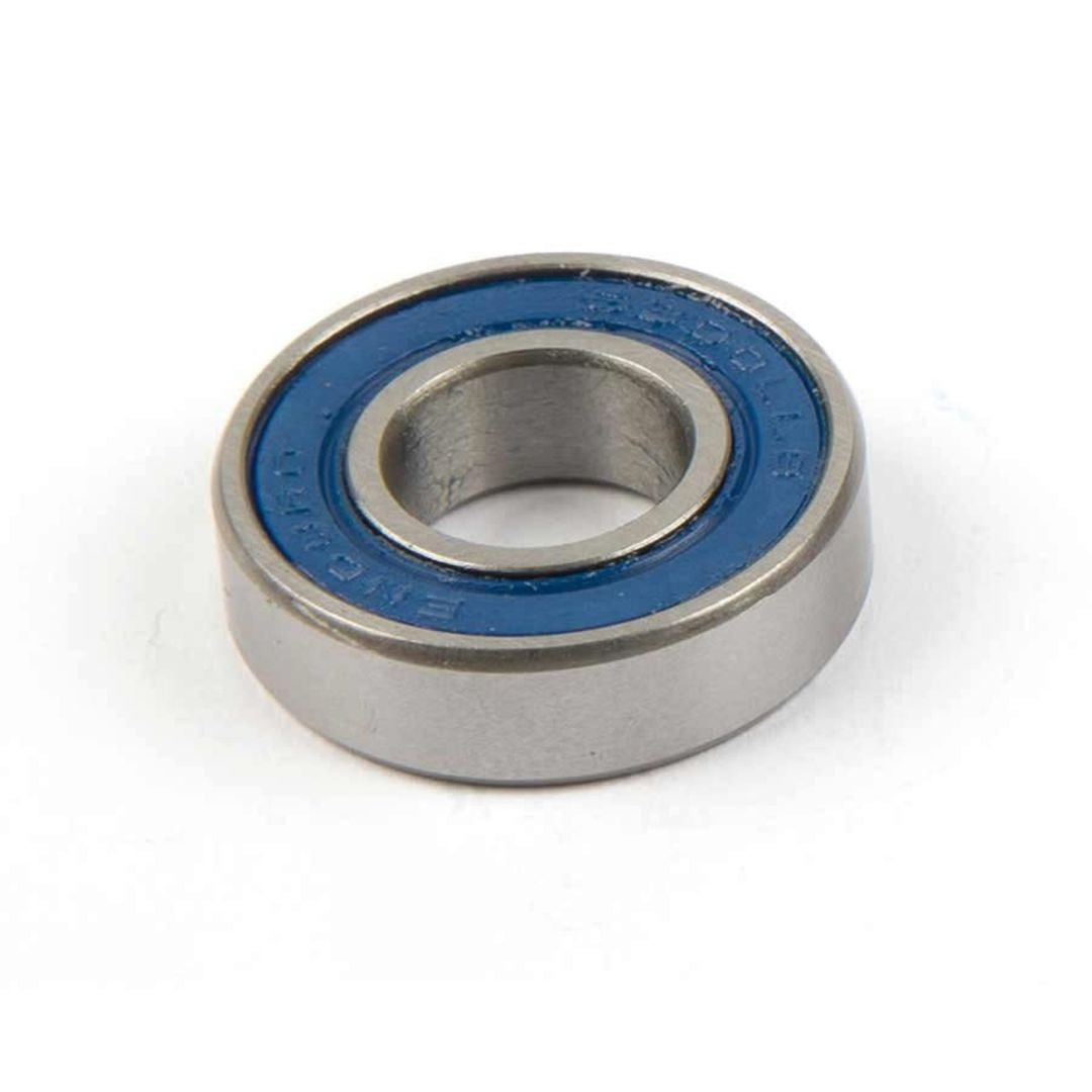 Shop Enduro 6900 ABEC-3 Steel Bearing Edmonton Canada Store