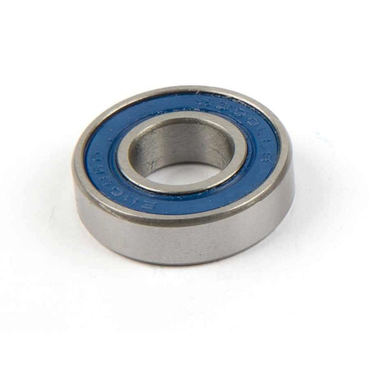 Shop Enduro 6900 ABEC-3 Steel Bearing Edmonton Canada Store