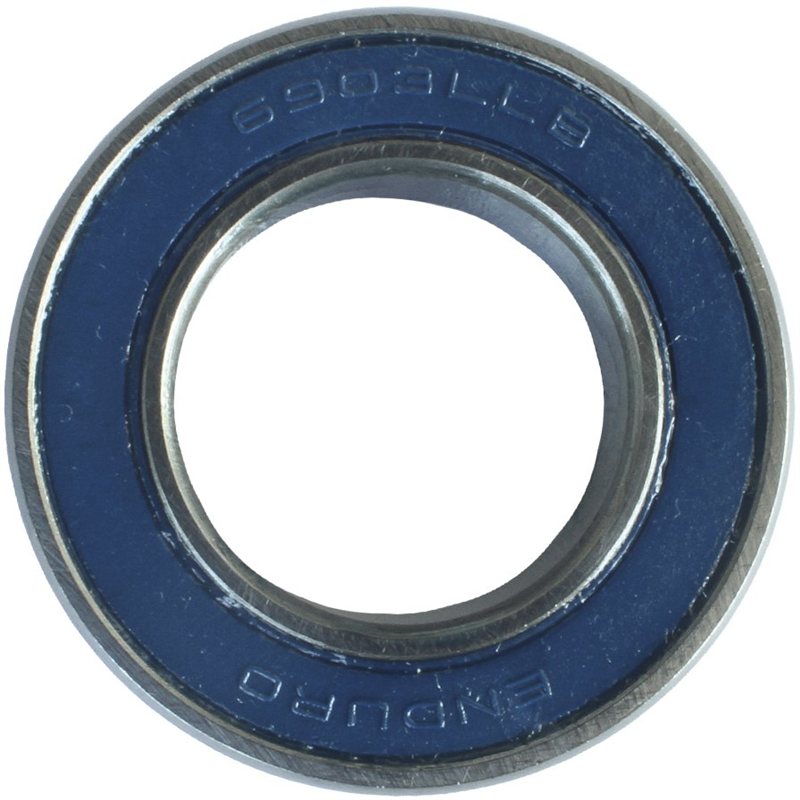 Shop Enduro 6903 ABEC-3 Steel Bearing Edmonton Canada Store