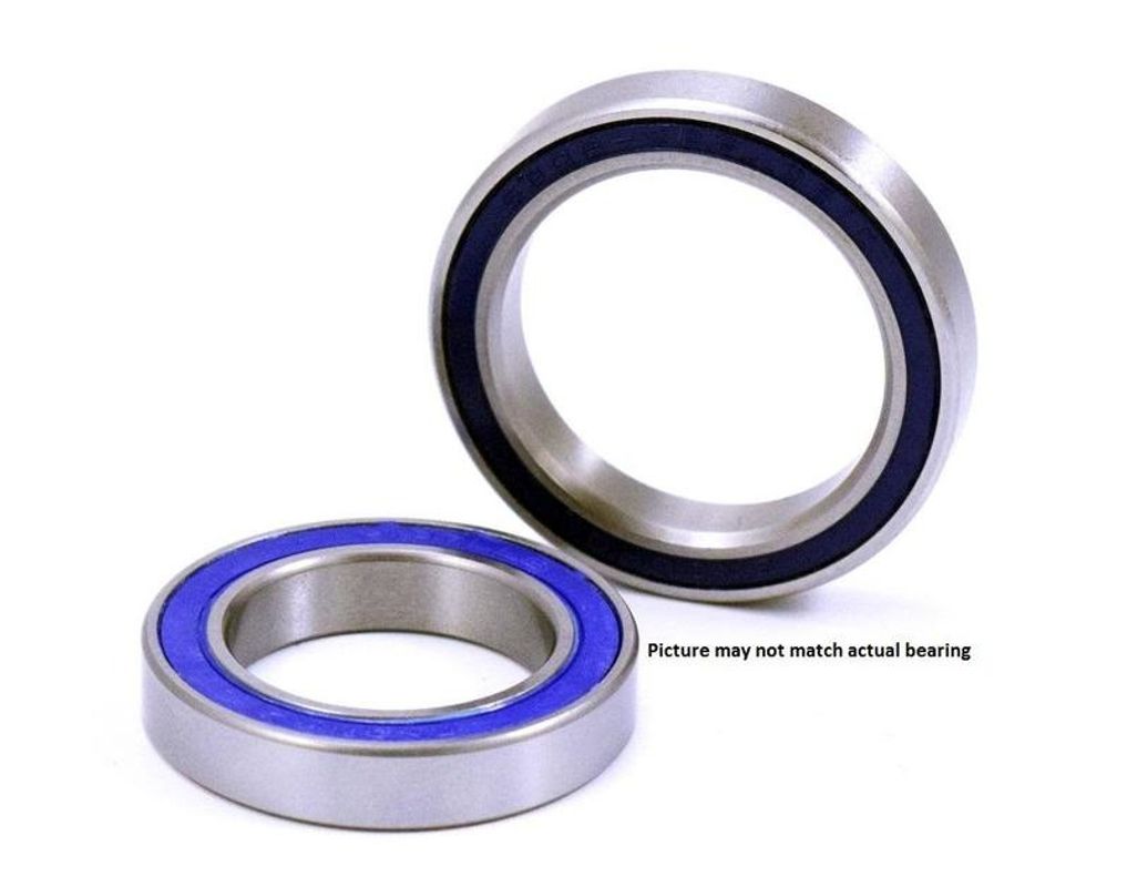 Shop Enduro MR 17287 ABEC-3 (17mmx28mmx7mm) Steel Bearing Edmonton Canada Store