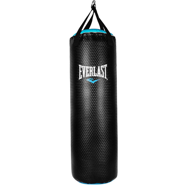 Everlast 80 lb Everstrike Heavy Bag