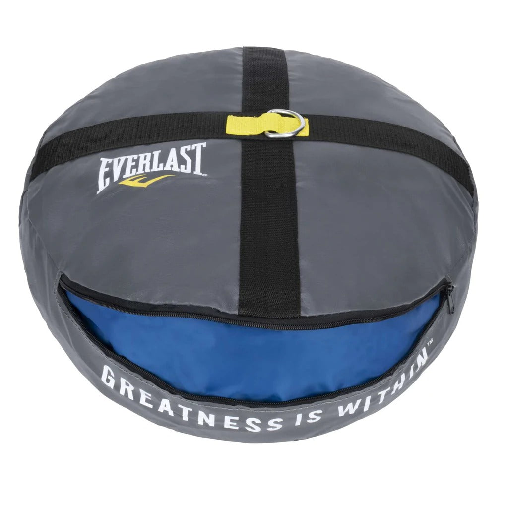 Everlast Double End Heavy Bag Anchor Punching Bag Accessories  Amazon  Canada