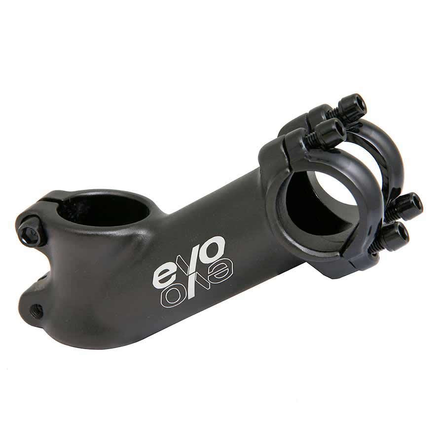 Shop Evo E-Tec 28.6mm, 75mm, 25.4mm Threadless Bike Stem Edmonton Canada Store