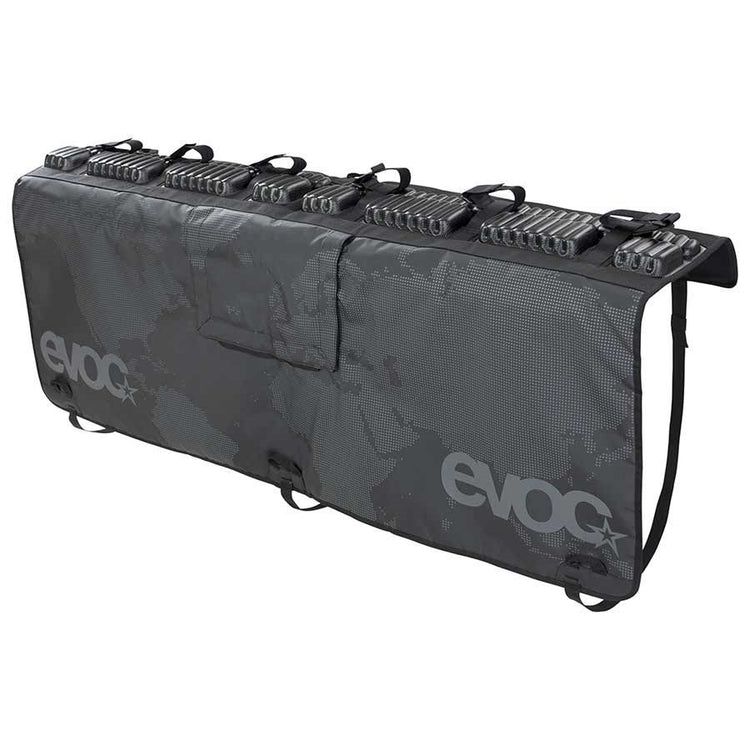 Shop Evoc 63" wide, for Full-Size Truck X-Large Tailgate/Pickup Pad Edmonton Canada Store