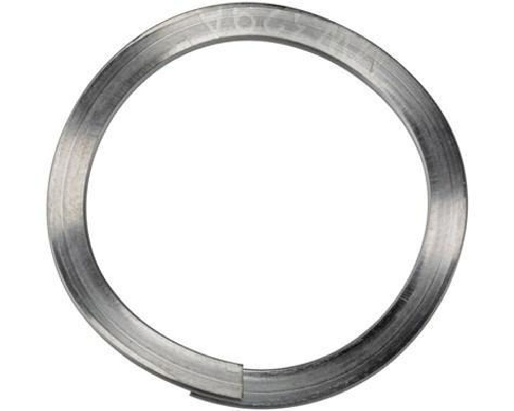 FSA Bottom Wave Spring Washer