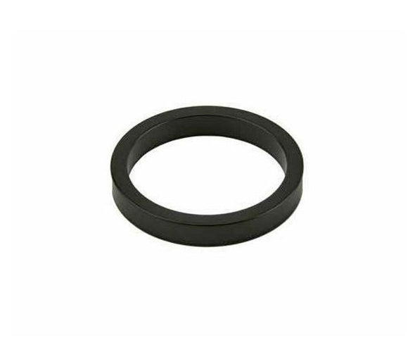 Shop First 5mm Alloy Headset Spacer Edmonton Canada Store