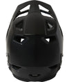Shop Fox Rampage Full Face Cycling Bike Helmet Edmonton Canada Store