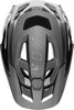 Shop Fox Adult SpeedFrame Pro MIPS Bike Helmet Black Edmonton Canada Store