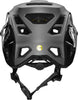 Shop Fox Adult SpeedFrame Pro MIPS Bike Helmet Black Edmonton Canada Store