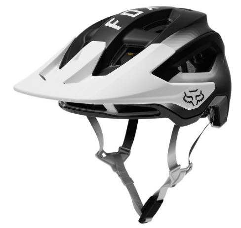 Fox mtb discount canada