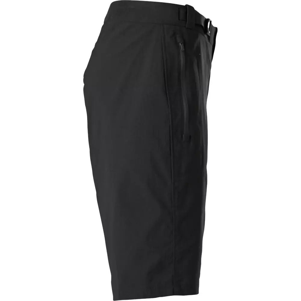 Womens mountain bike hot sale shorts canada