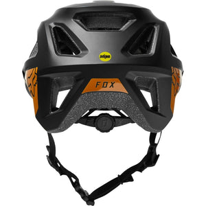 Shop FOX Youth Mainframe MIPS Cycling Bike Helmet Edmonton Canada Store