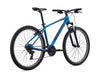 Shop Giant ATX 27.5 Hardtail Mountain Bike 2023 Edmonton Canada