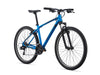 Shop Giant ATX 27.5 Hardtail Mountain Bike 2023 Edmonton Canada