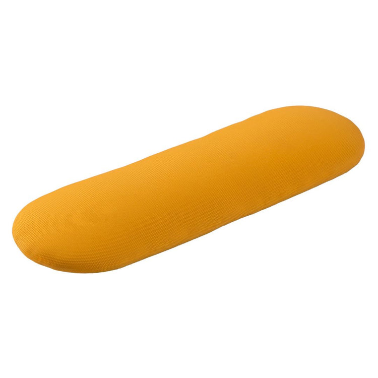 Shop Goldline Air Pro X WCF Approved Replacement Pad Yellow Edmonton Canada Store