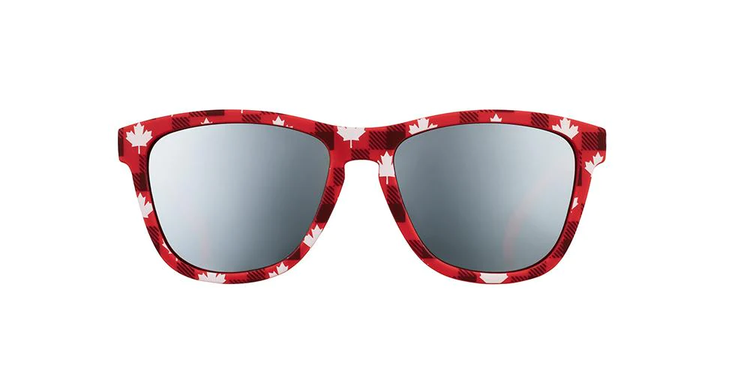 Sunglasses online shopping canada sales