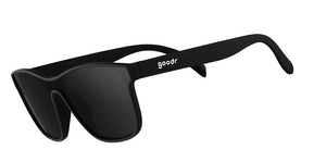 Shop Goodr The Future Is Void VRG Sunglasses Edmonton Canada Store