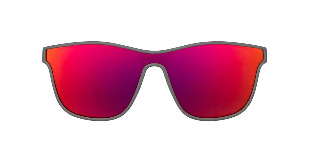 Shop Goodr Voight-Kampff Vision VRG Sunglasses Edmonton Canada Store