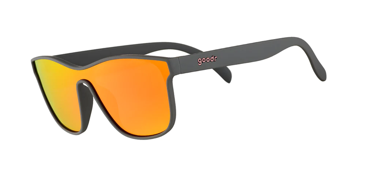 Shop Goodr Voight-Kampff Vision VRG Sunglasses Edmonton Canada Store
