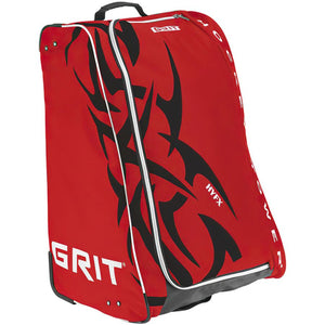 Shop Grit Junior HYFX 30" Hockey Tower Bag Chicago Blackhawks Edmonton Canada Store