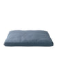 Shop Halfmoon Zabuton Meditation Cushion Yoga Pillow Ink Edmonton Canada Store
