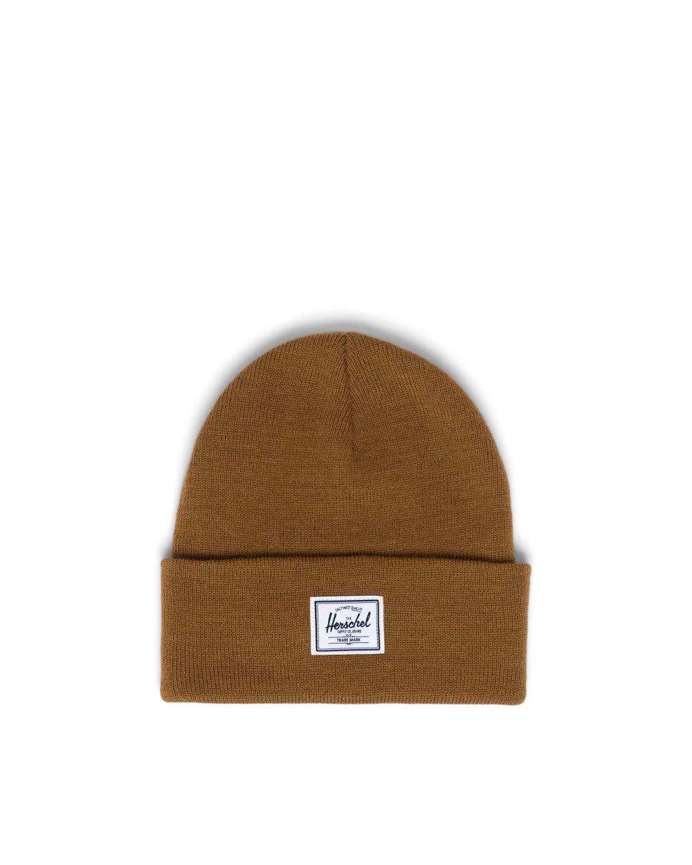 Herschel store beanie canada