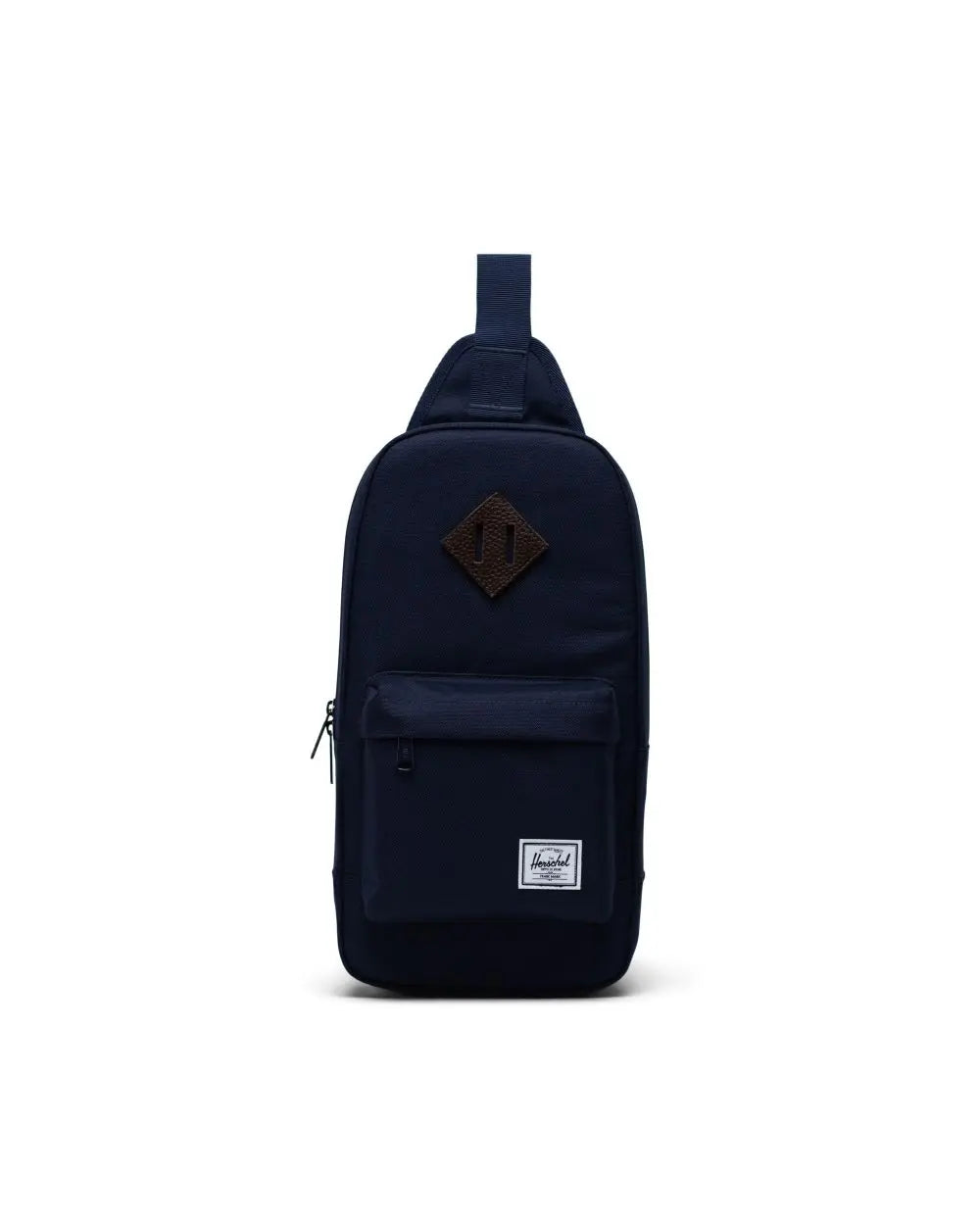 Herschel Heritage Shoulder Bag