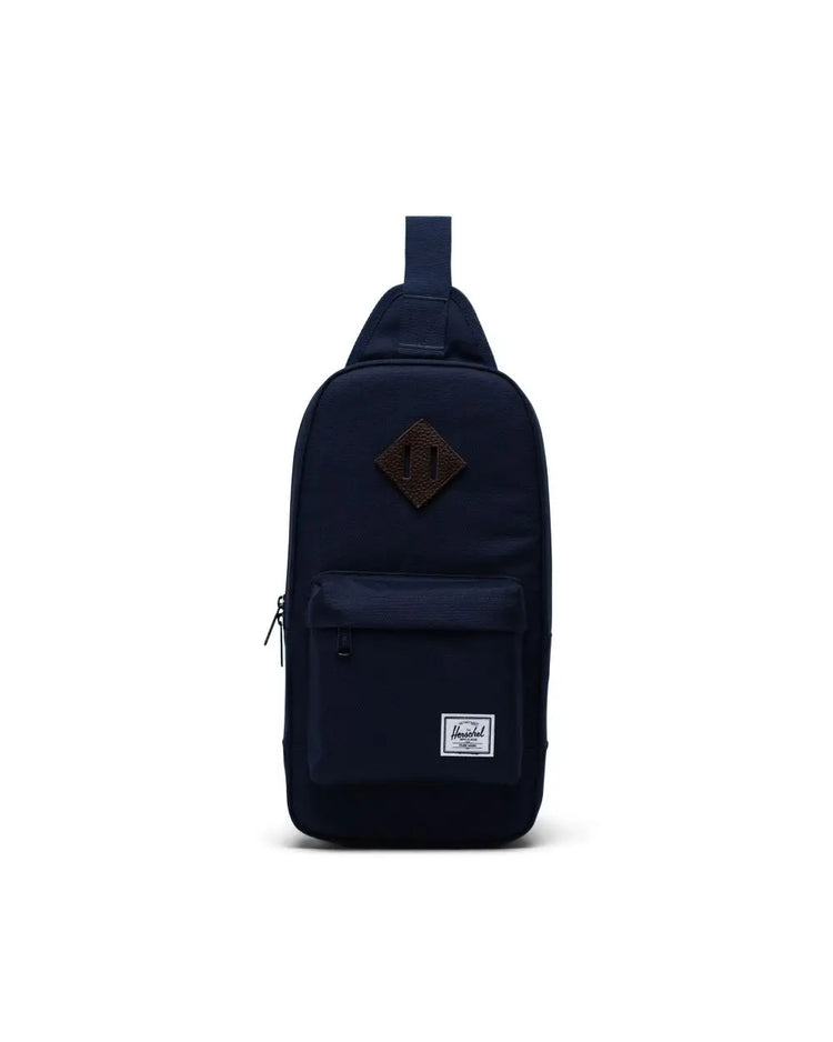 buy herschel backpack montreal Classic XL this backpack is perfect for everything from daily commutes to weekend getaways Herschel Classic Backpack