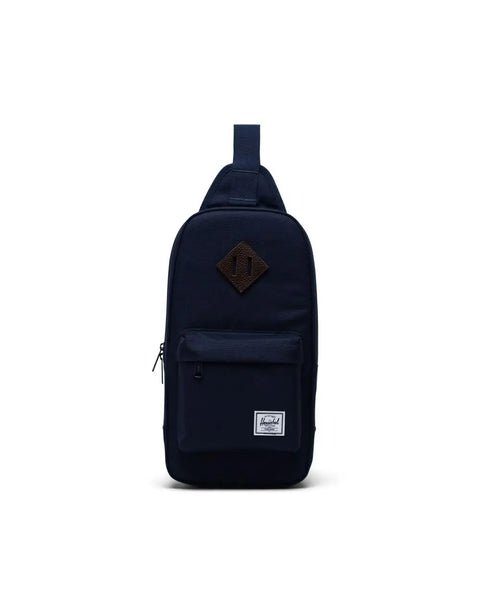 Shop-Herschel-Heritage- 