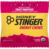 Shop Honey Stinger Organic Energy Chews (Single) Fruit Smoothie Edmonton Canada Store